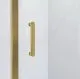 Икона